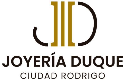 Joyería Duque en Ciudad Rodrigo